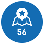 56