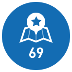 69