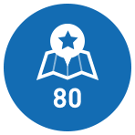 80
