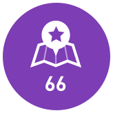 66