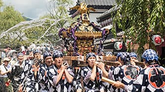 タイムトラベルアドベンチャーの画像