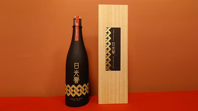 恵比寿屋の3番目の写真