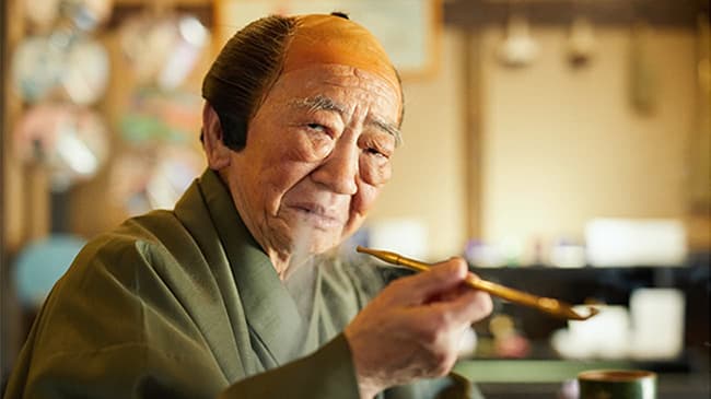 越後屋の3番目の写真