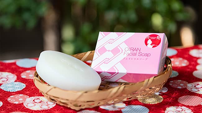 奈美路やの3番目の写真