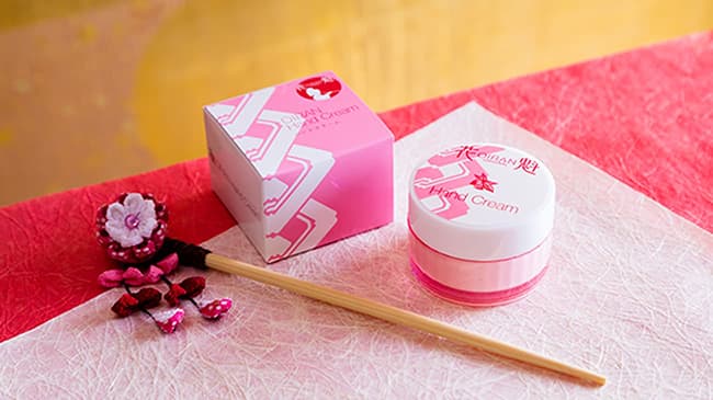 奈美路やの4番目の写真