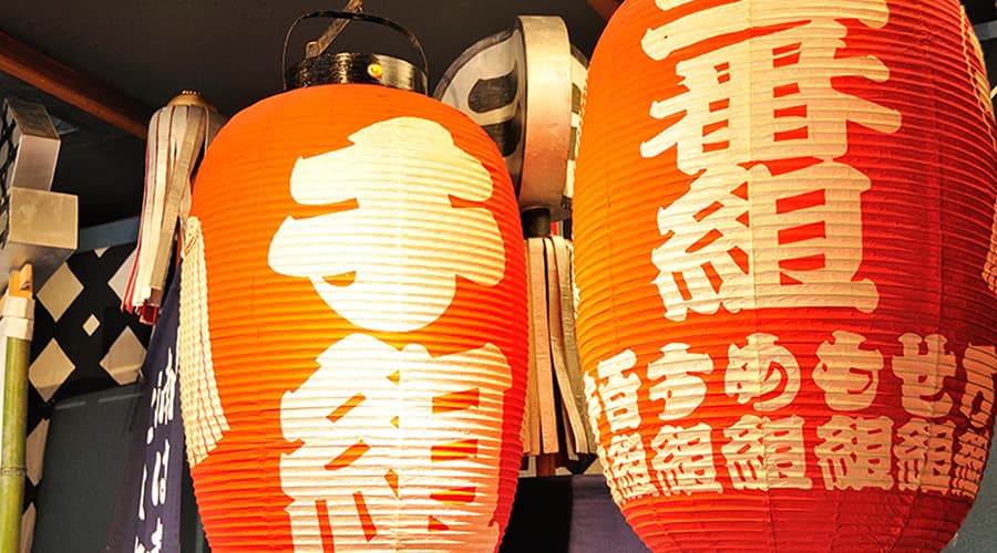 文化映像館の写真01